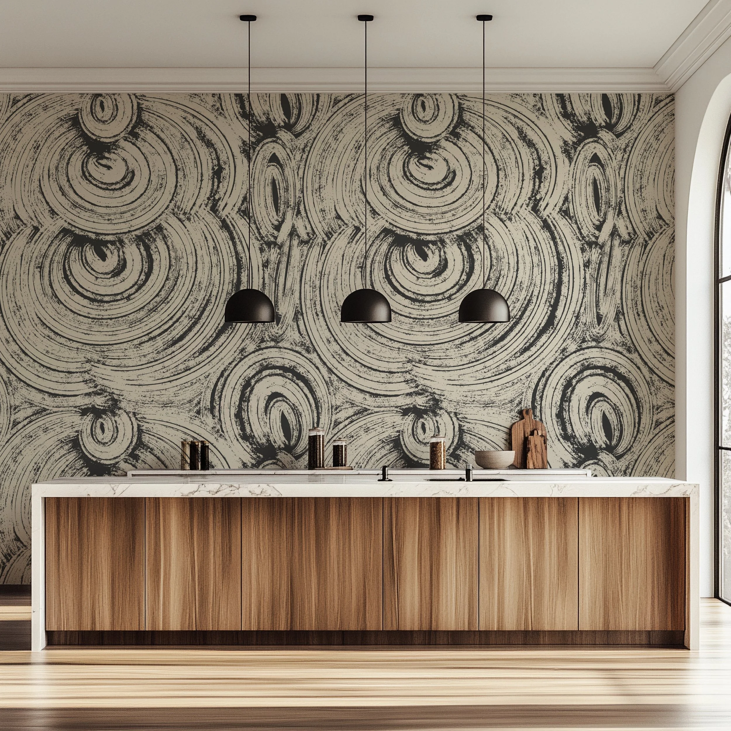 ZenGarden_CreamyCharcoal_Mockup_Kitchen.jpg