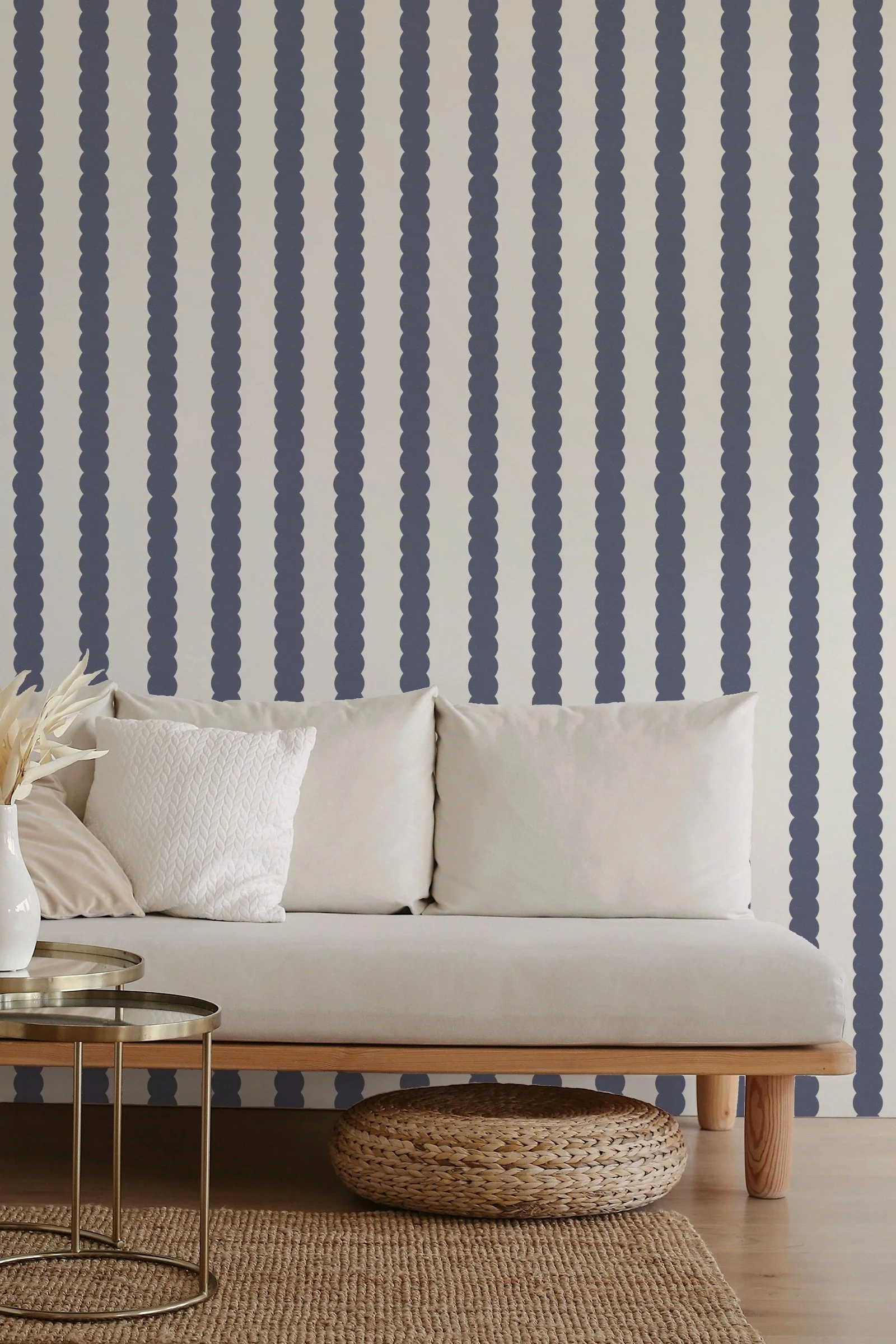 sage-scalloped-stripes-2-low-boho-sofa-living-room.jpg