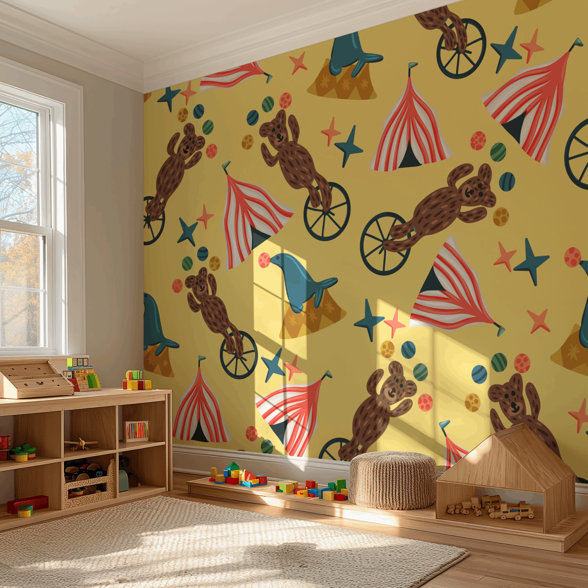 nursery-wallpaper-smart-object-mockup-NW1002.png