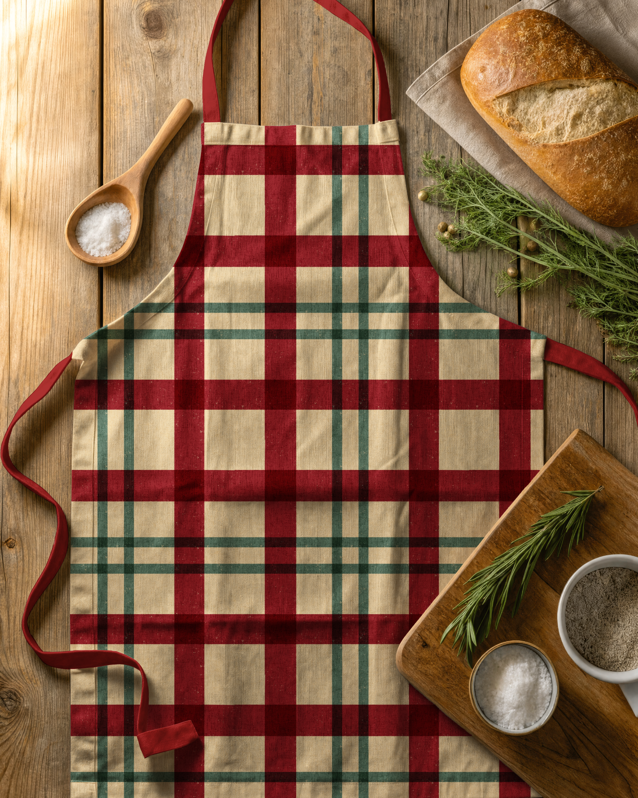 Farmers_Plaid-apron-instagram-portrait.png
