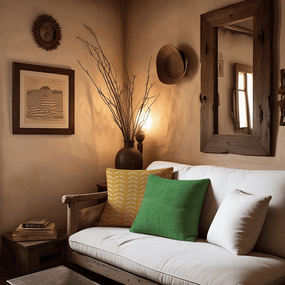 CSC-Mockup_Wallpaper_Desert Edge livingroom.png