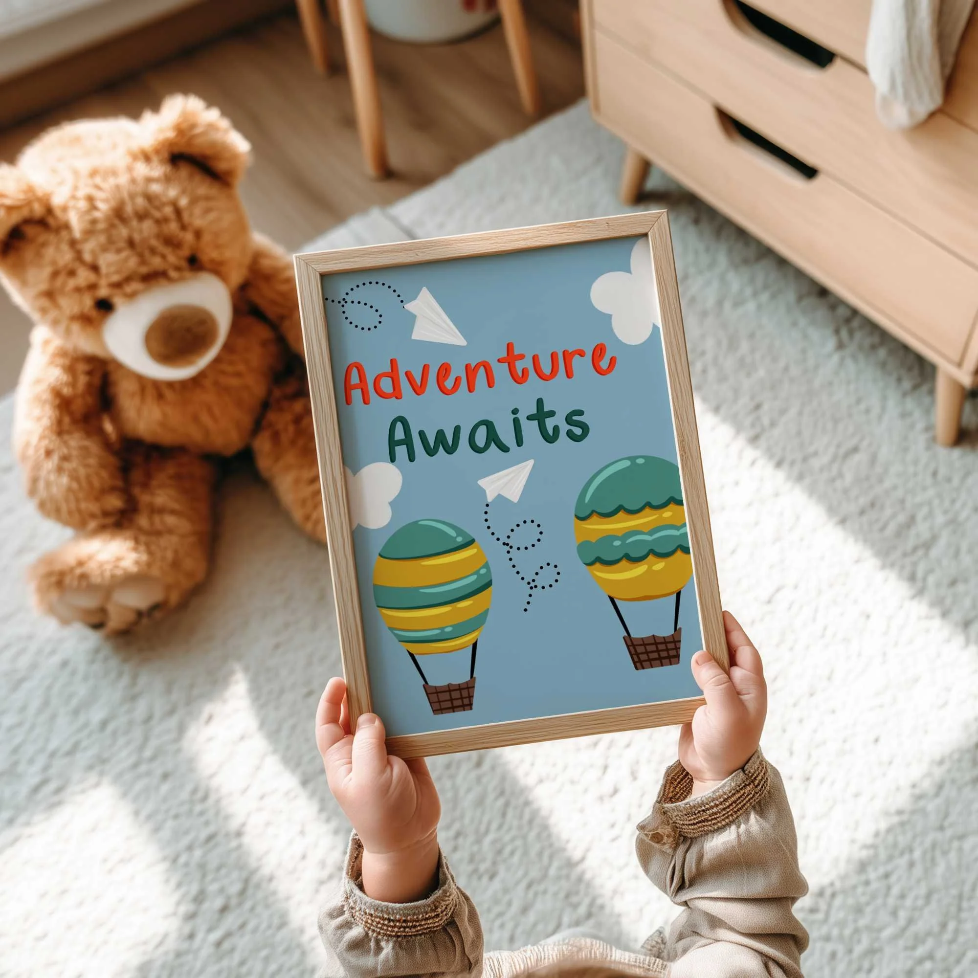 Frame Mockup v44.jpg