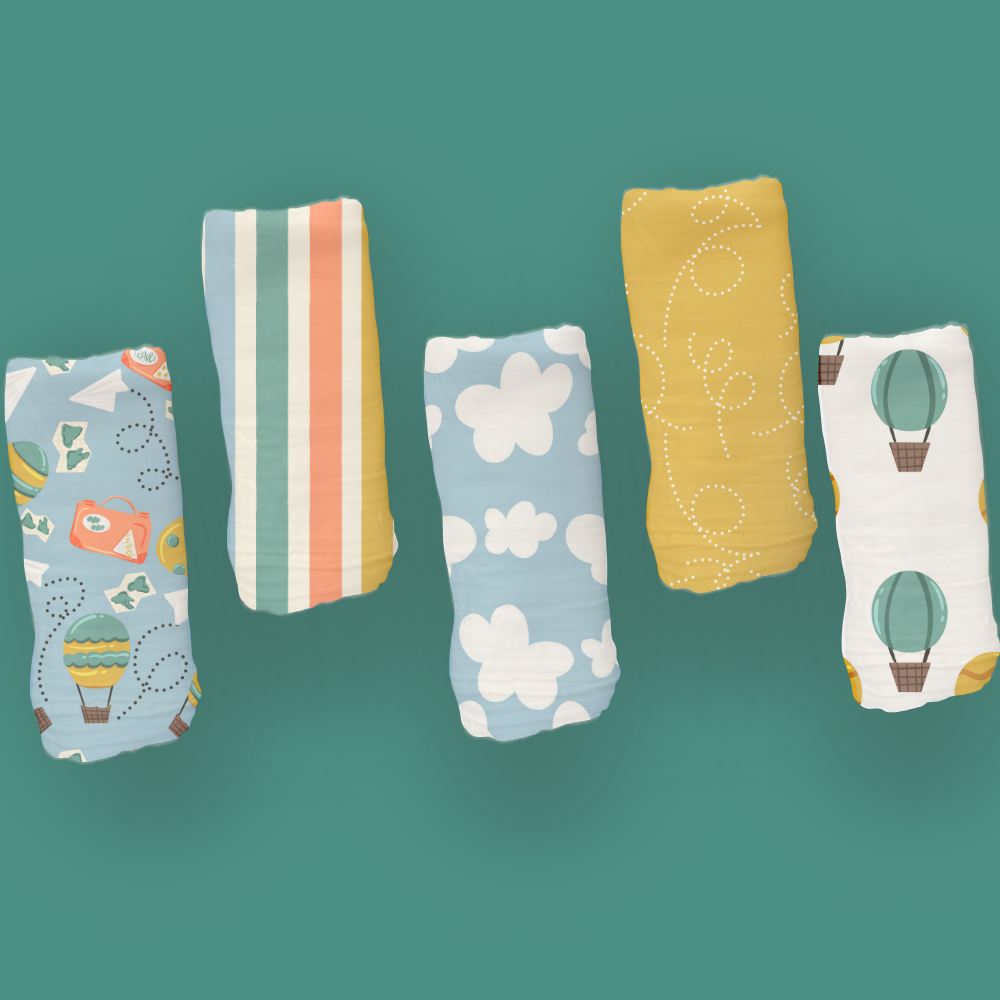 Rolled Blanket Mock Up.png