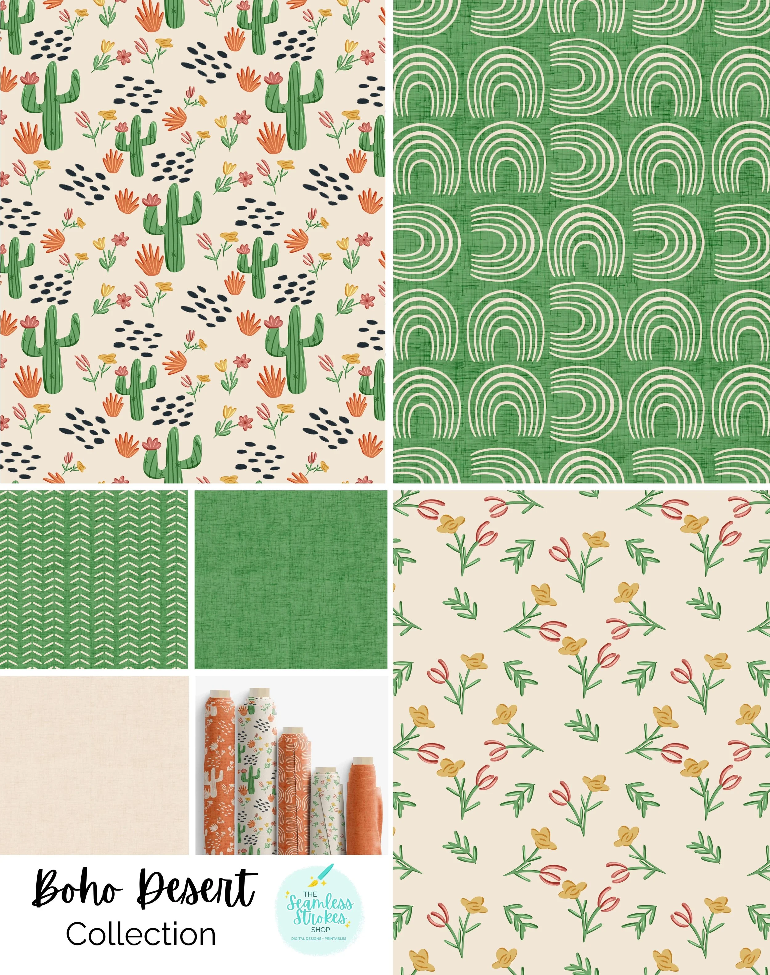 Tiny Travelers (3).jpg