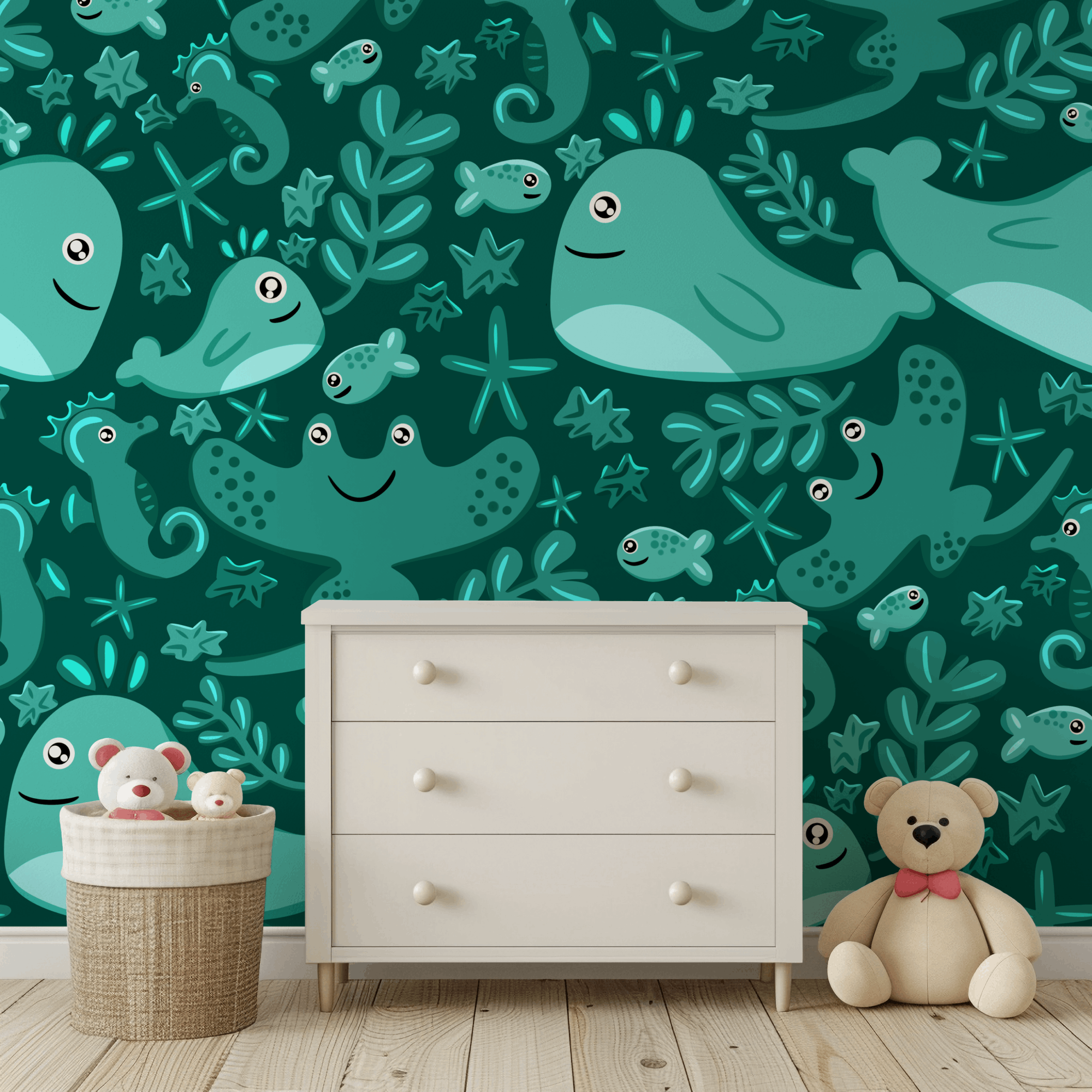 Sea wallpaper.png
