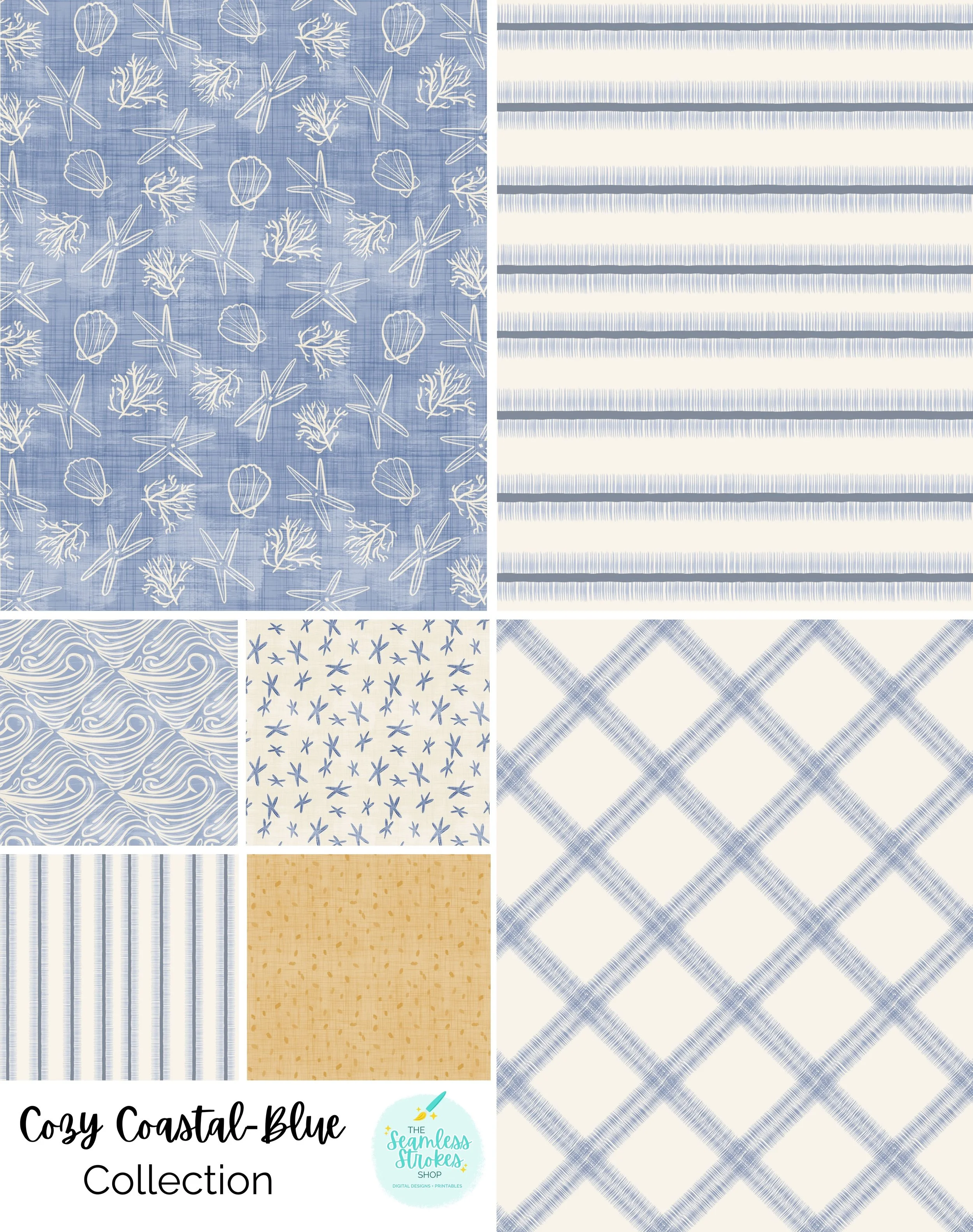 Cozy coastal blue.jpg