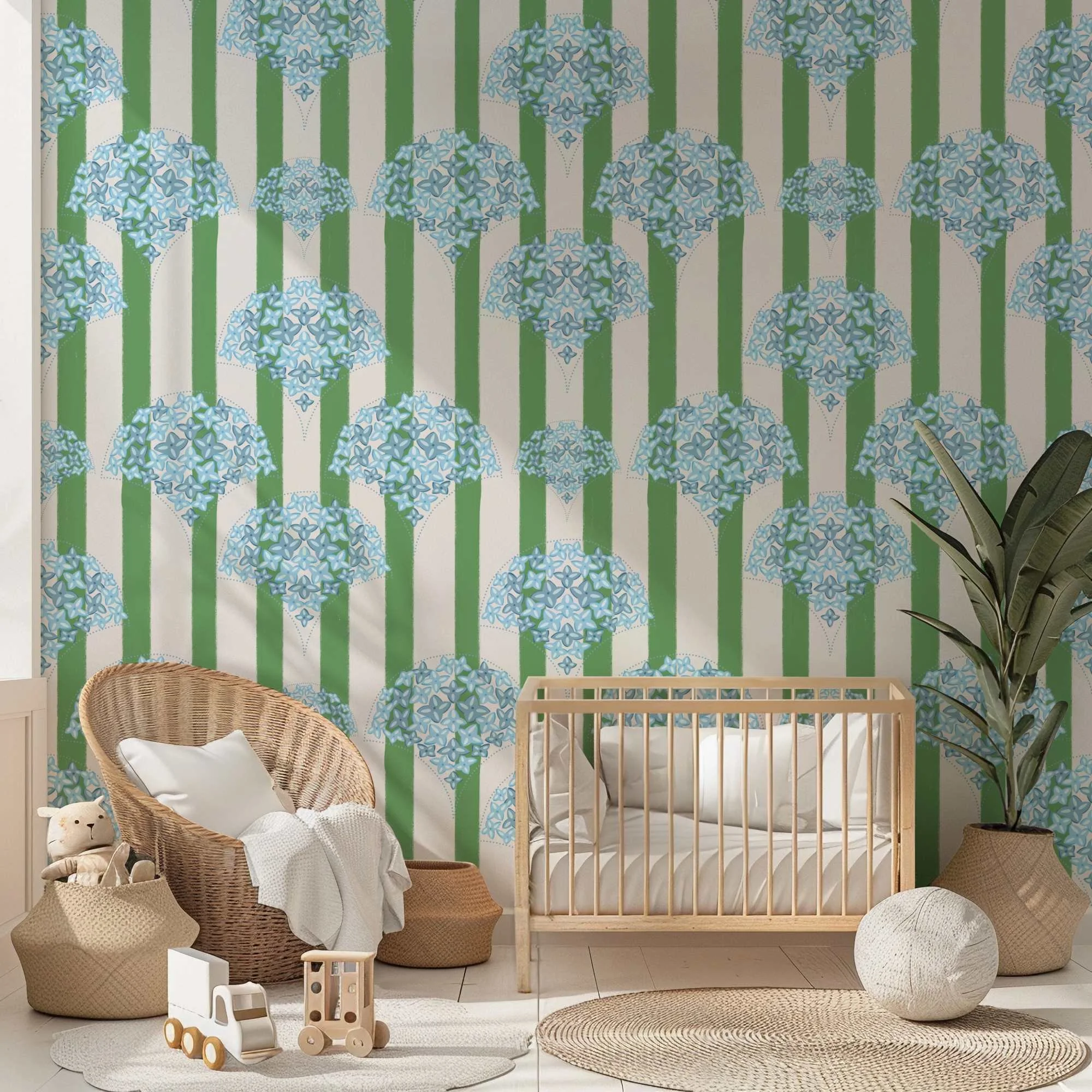 nursery-wallpaper-smart-object-mockup-NW1000.jpg