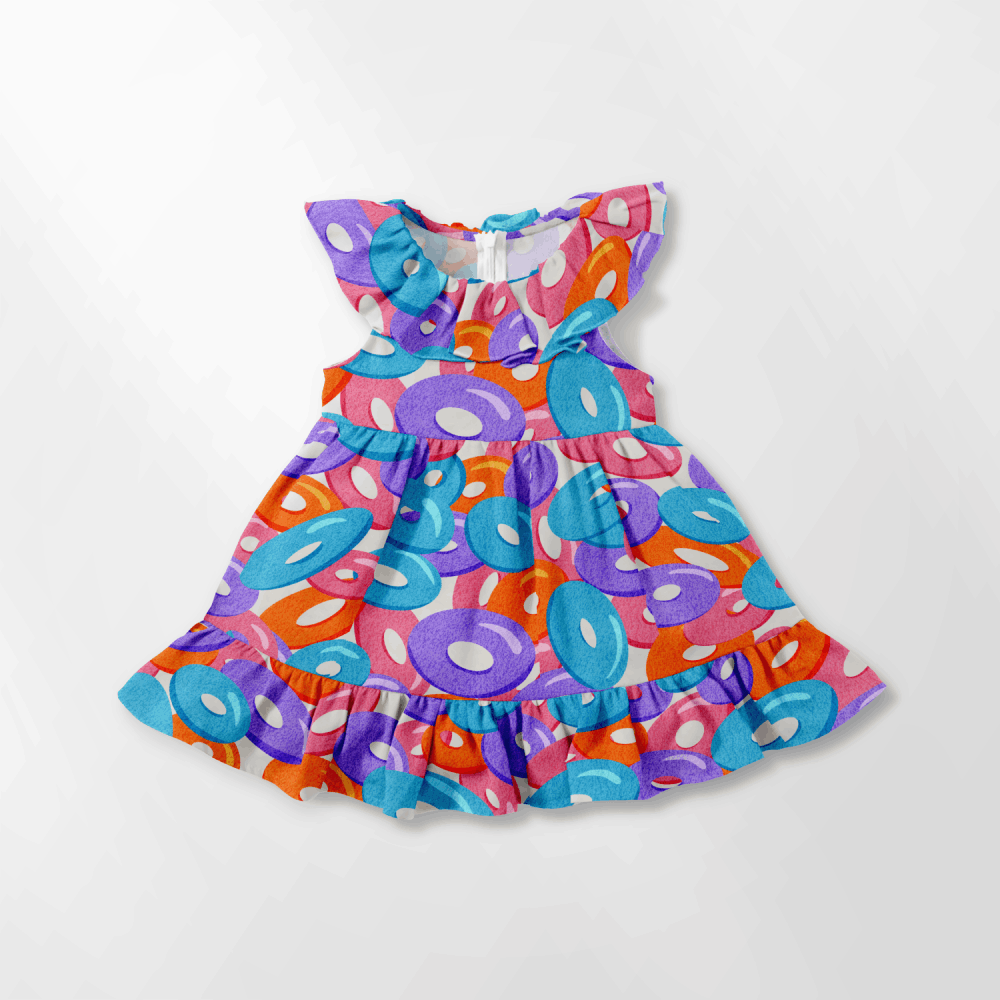 Baby Girl Sleeveless Dress 2 Mockup.png