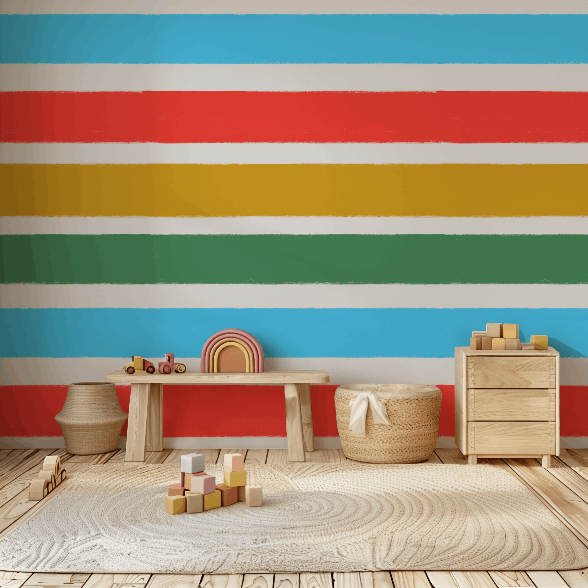 Stripe wallpaper.png