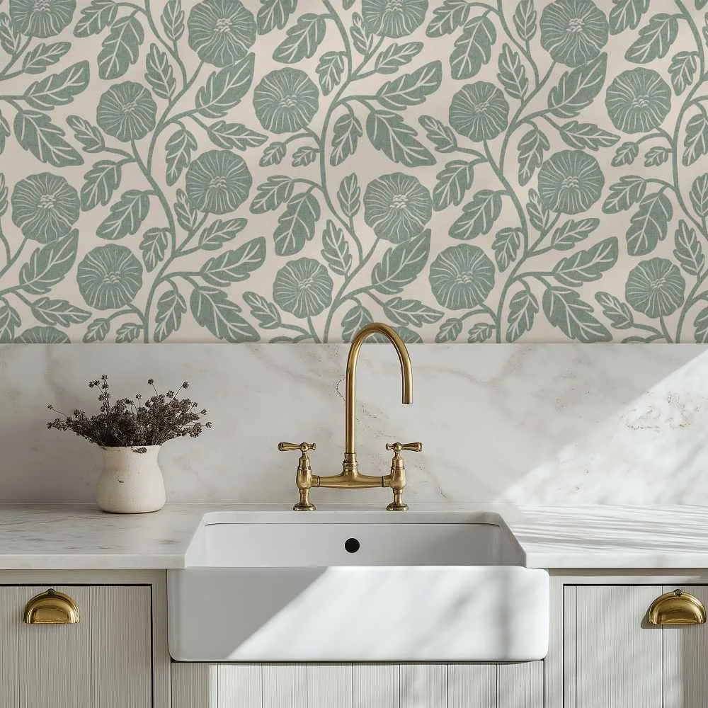 PSD_Farmhouse Kitchen Sink Wallpaper Mockup_2500x2500px.jpg