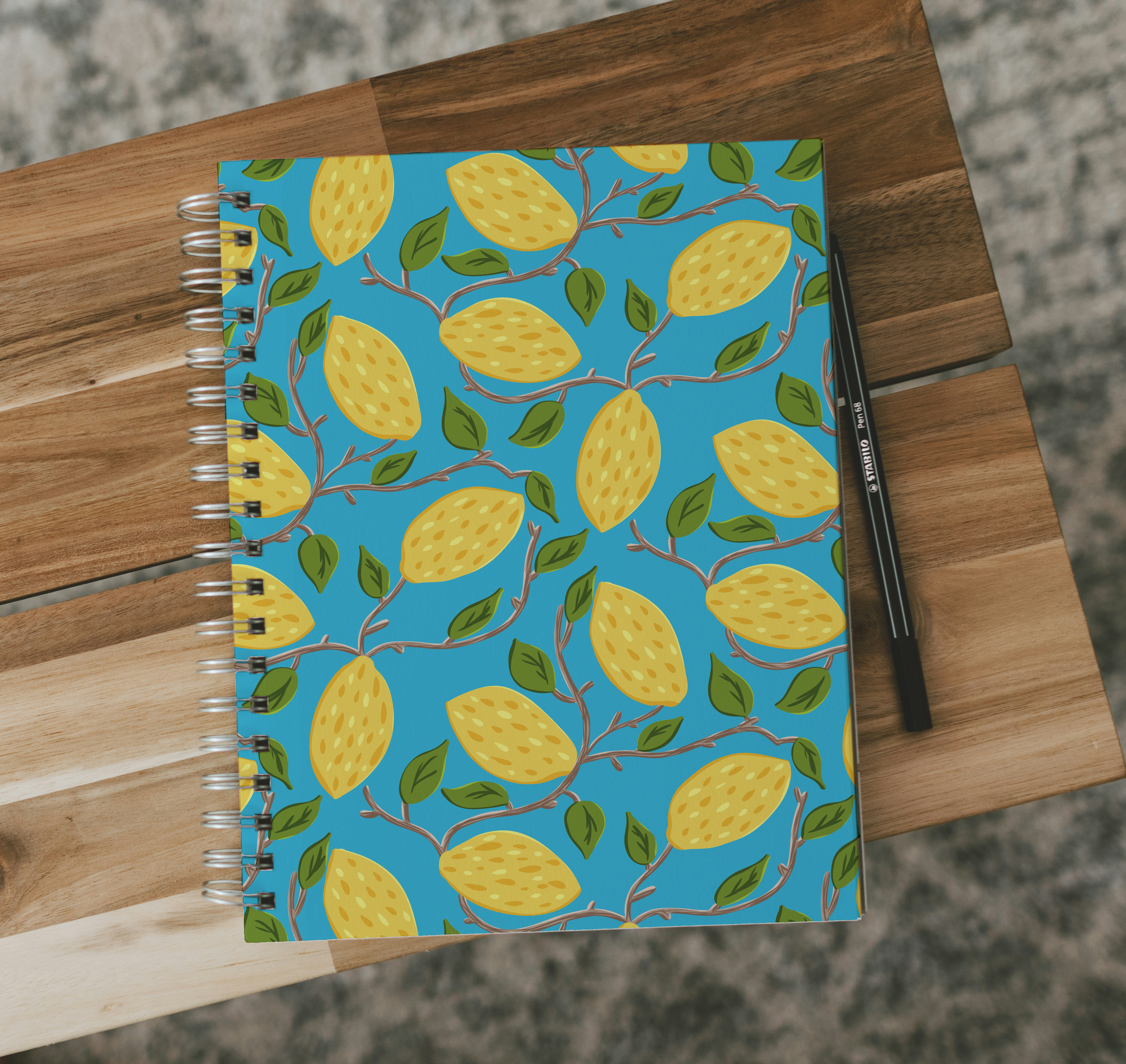 Notebook copy.png