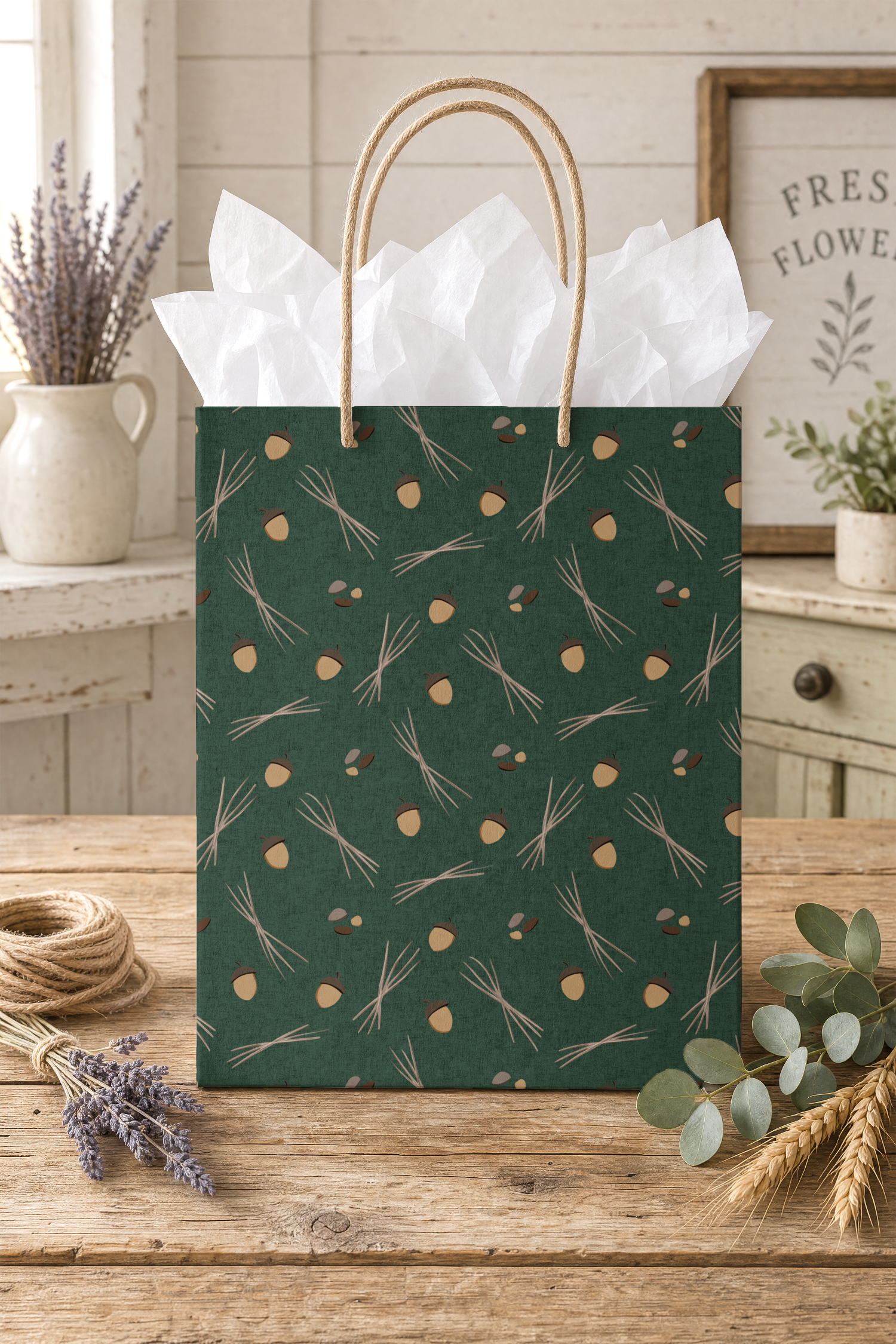 Scattered_Nature 2-gift-bag.png