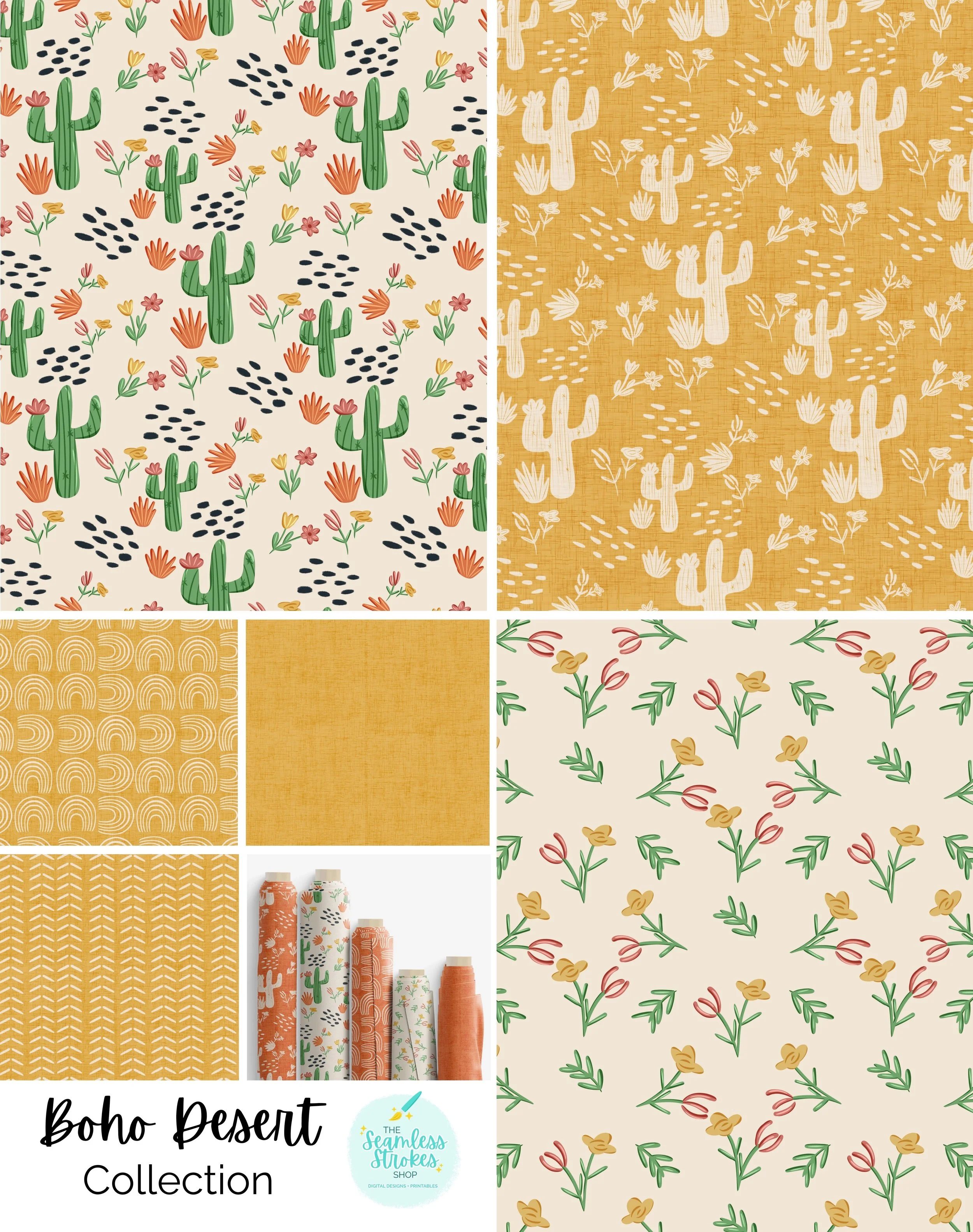 Tiny Travelers (2).jpg