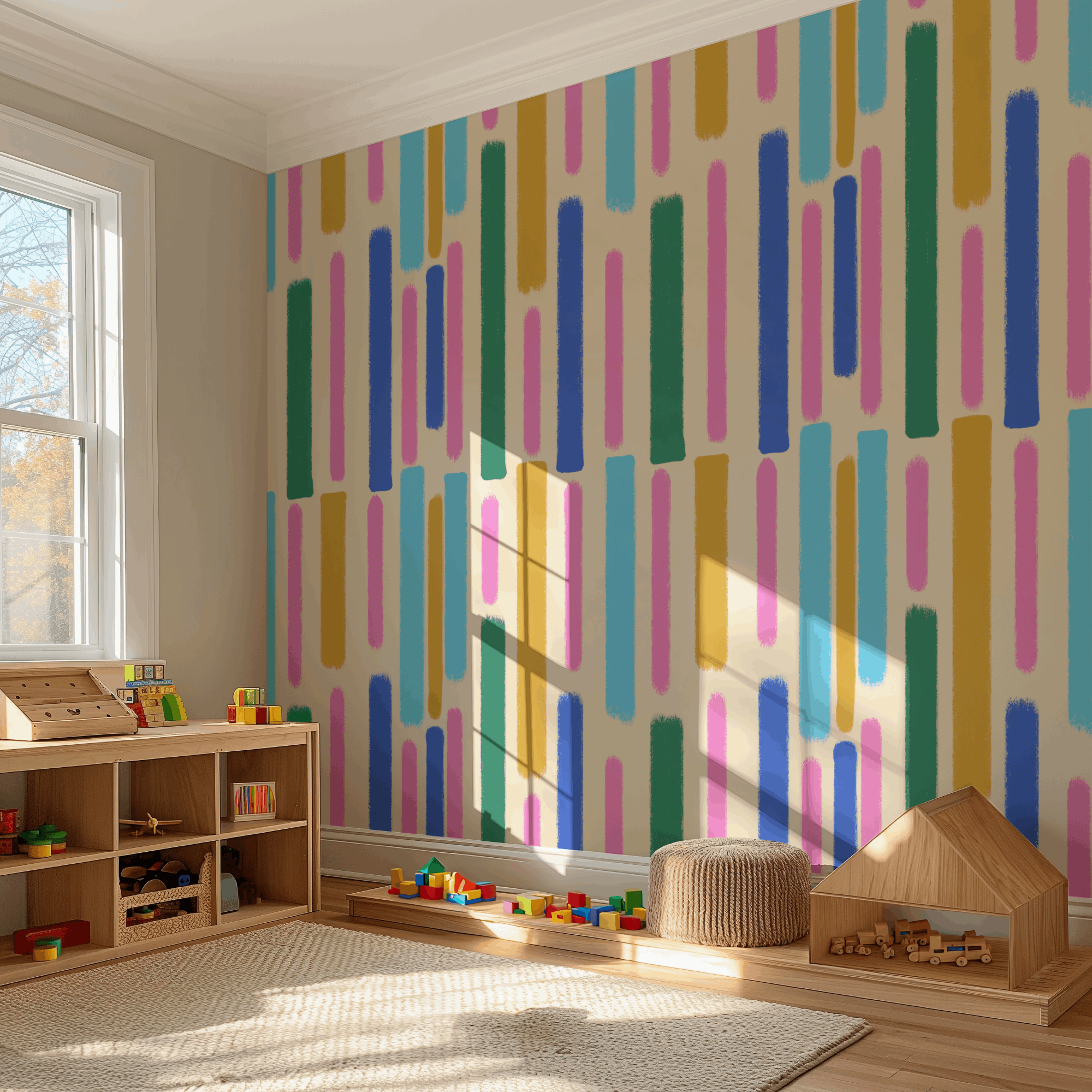nursery-wallpaper-smart-object-mockup-NW1002.png