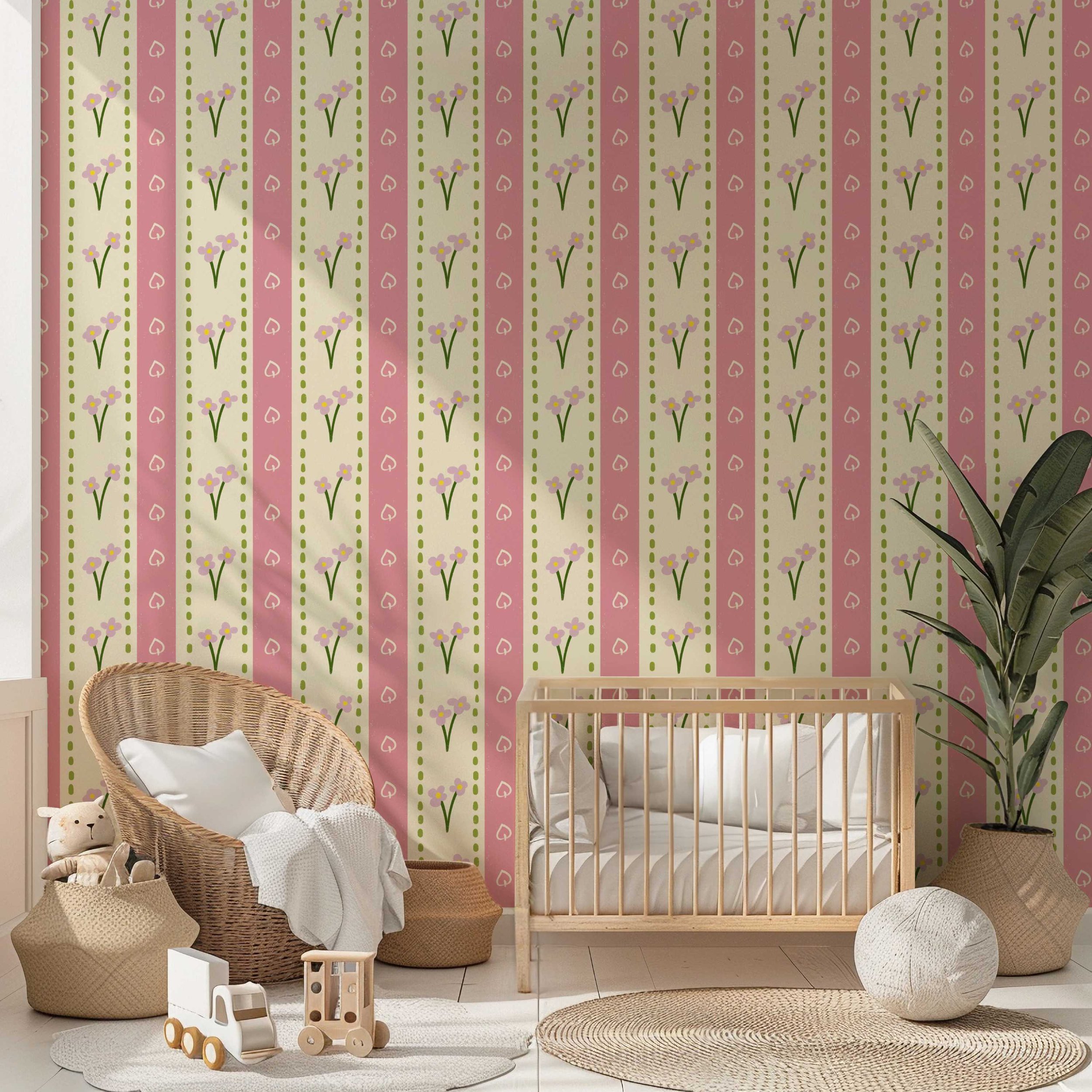 nursery-wallpaper-smart-object-mockup-NW1000.jpg