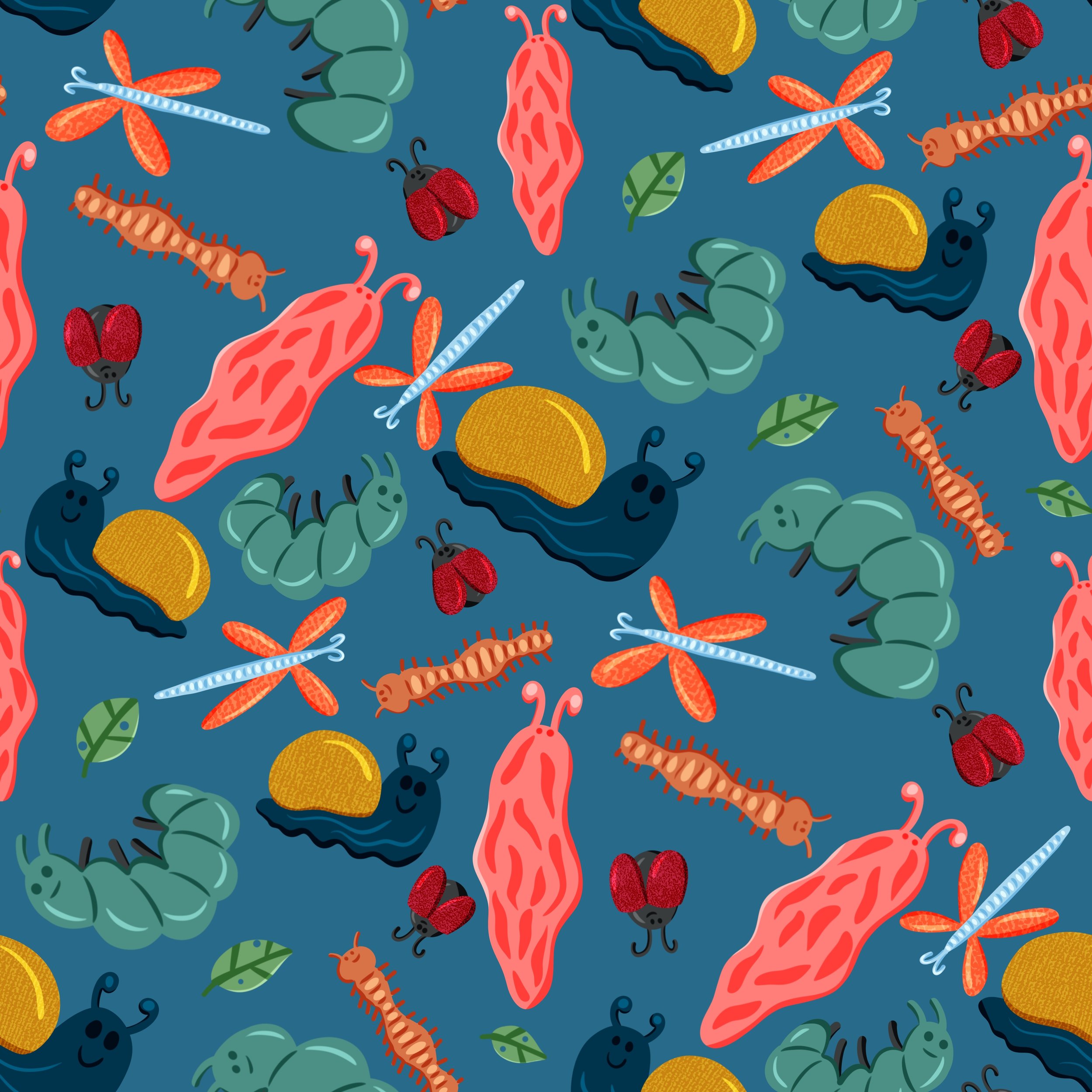 Snails,_Slugs,_&_Other_Bugs_ 2.jpg