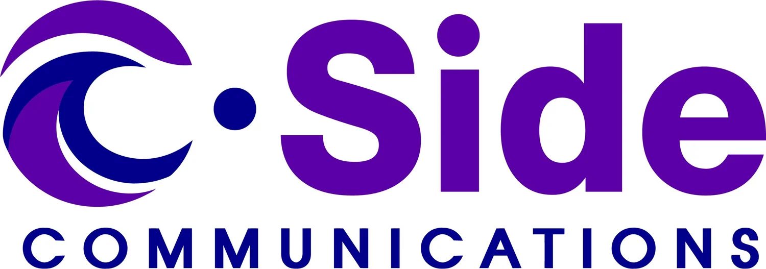 C-Side Communications