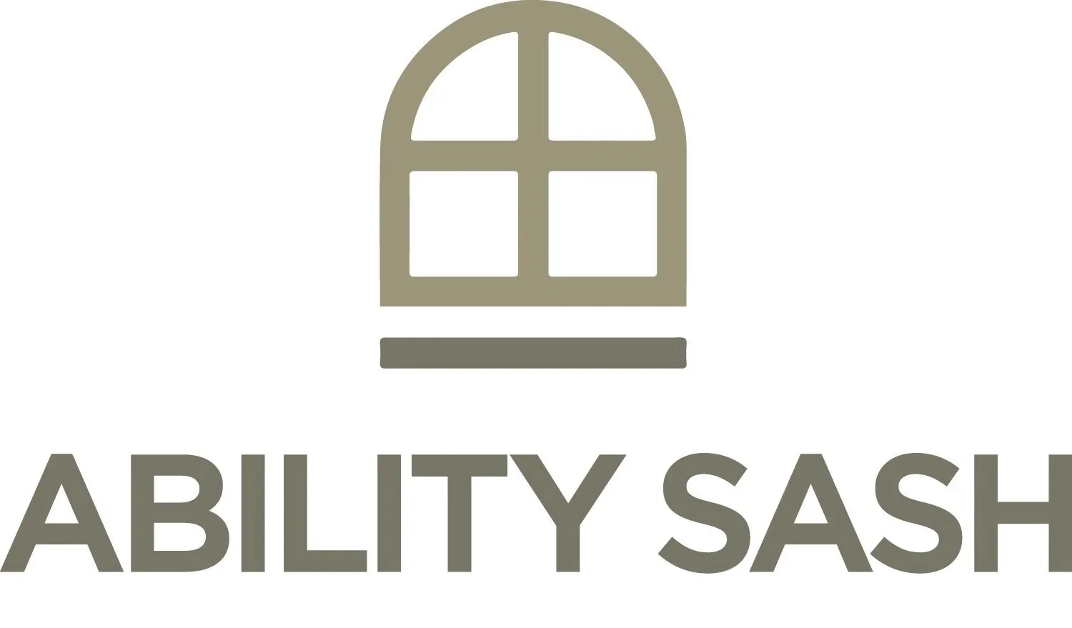 Ability Sash Windows