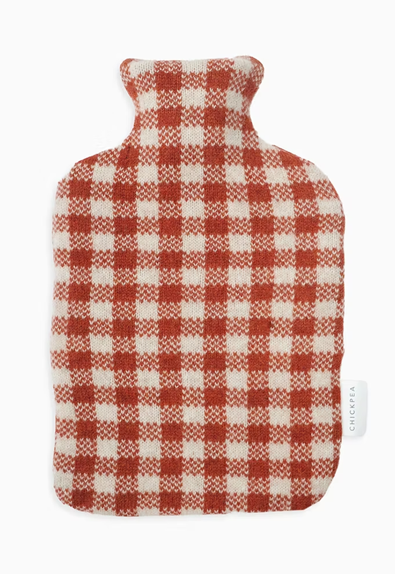 rustgingham.png