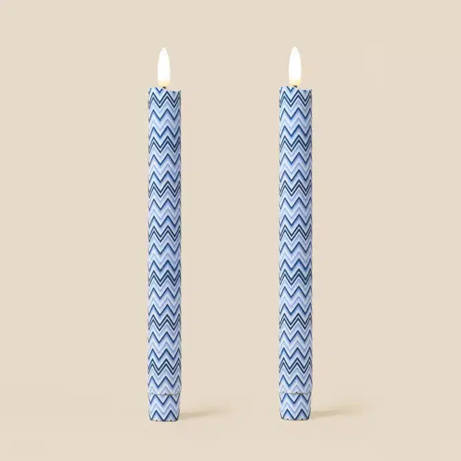 hillcrest-oxford-blue.webp