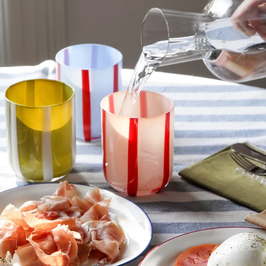 atina collection1.webp