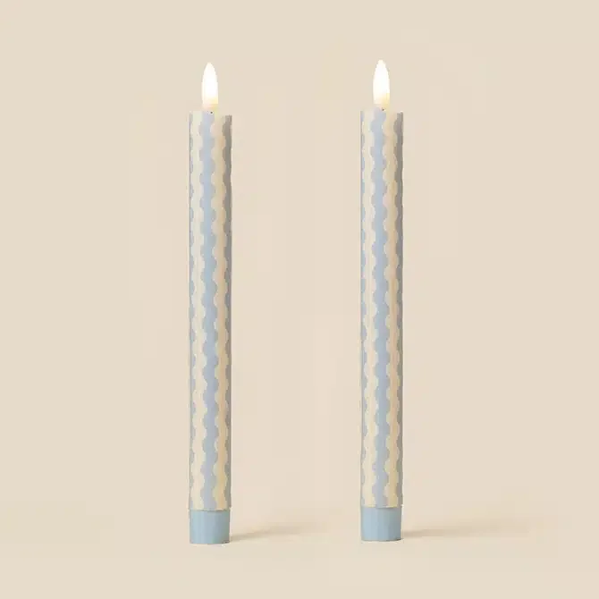 Rick-Rack_Day-Dream_Pair.webp