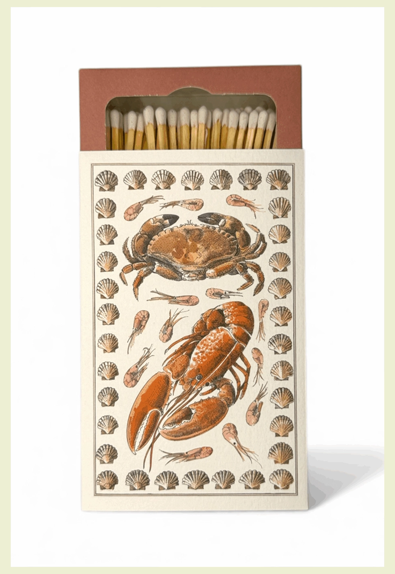 crabmatch.png