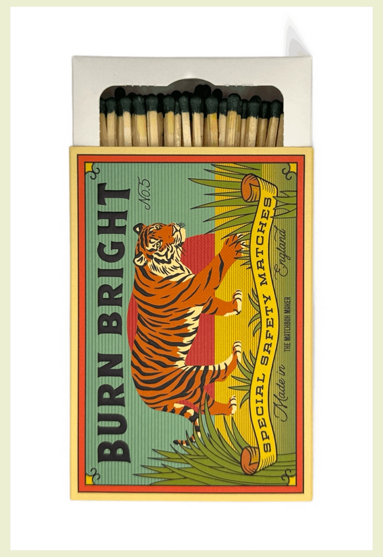 Matchtiger.png