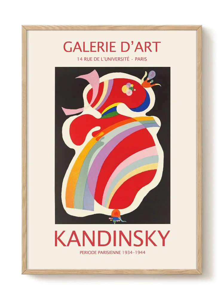 739 - Kandinsky - Galerie DArt (1).jpg