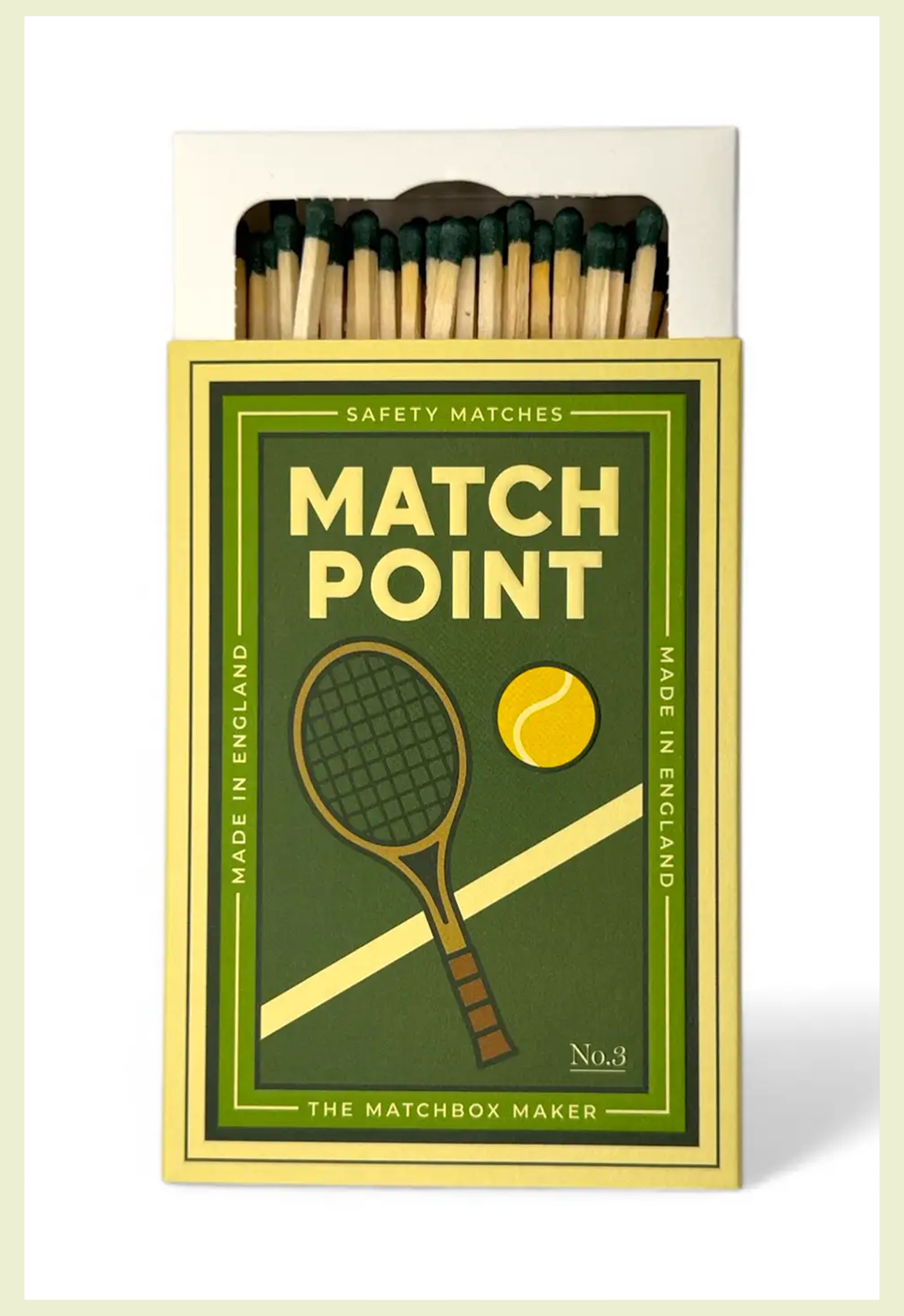 Matchgamesetmatch.png