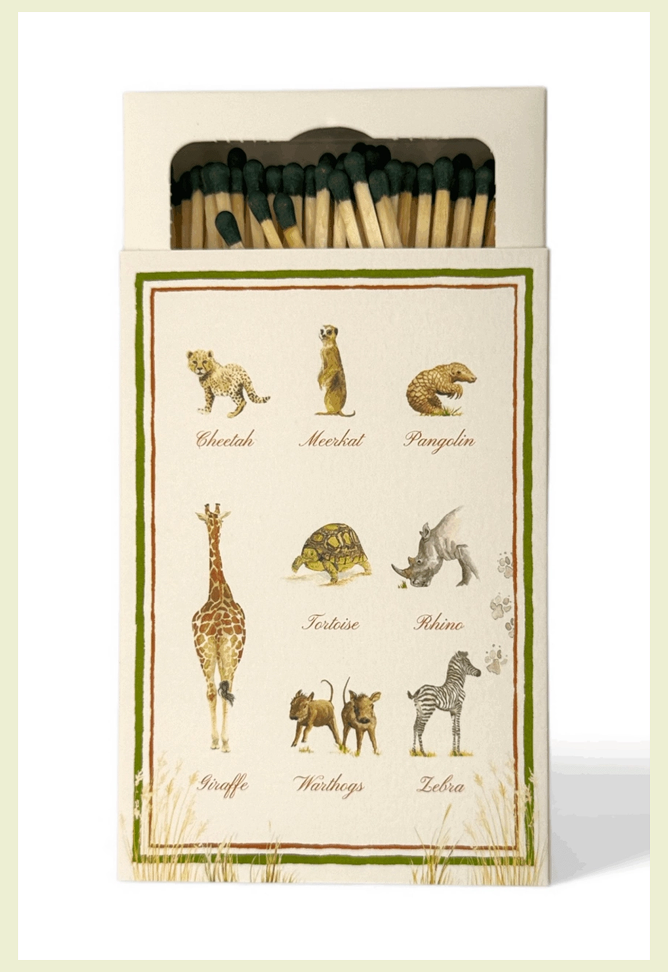 Matchsafari.png