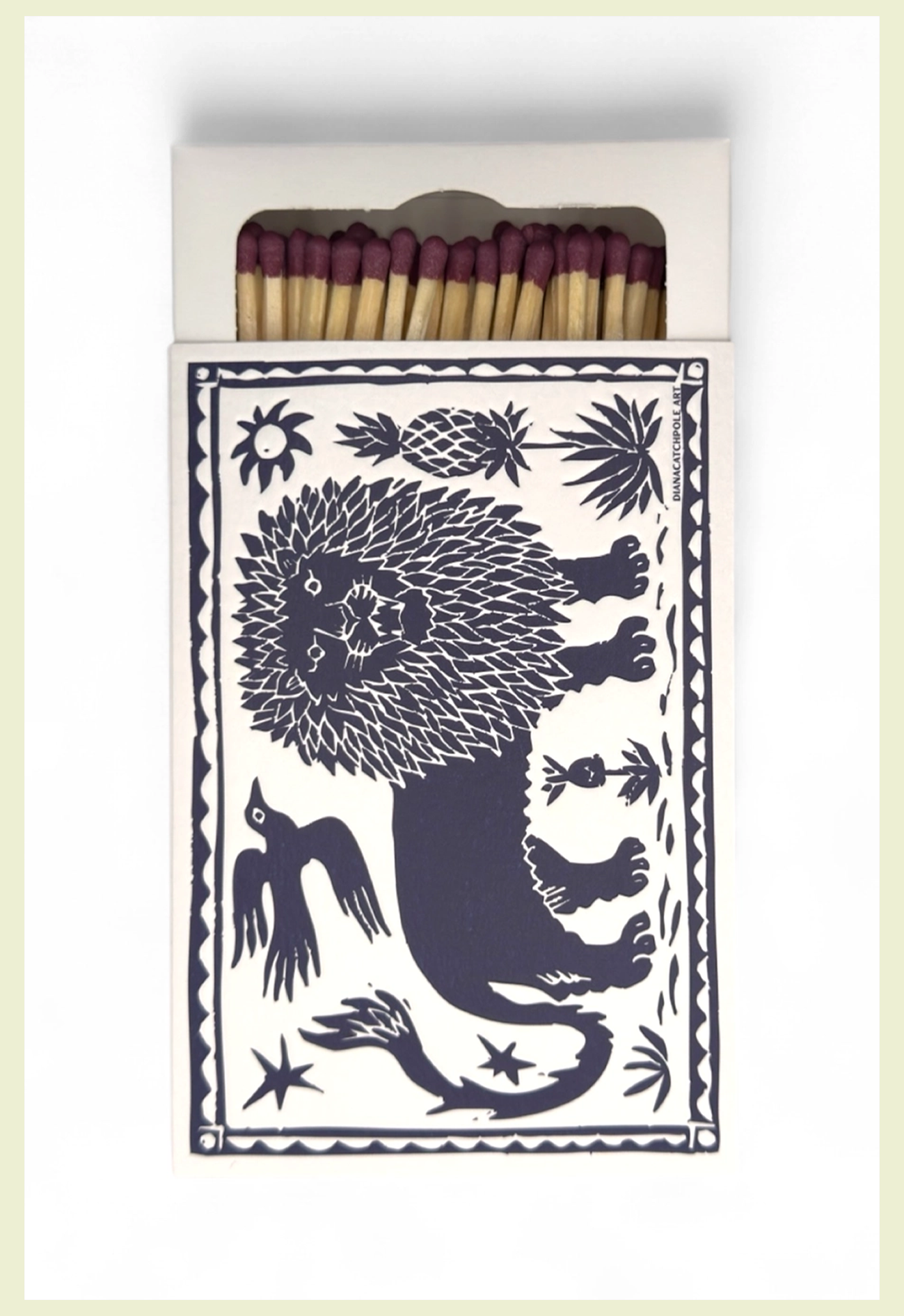 Mathmajesticlion.png