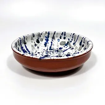bluebowl3.webp