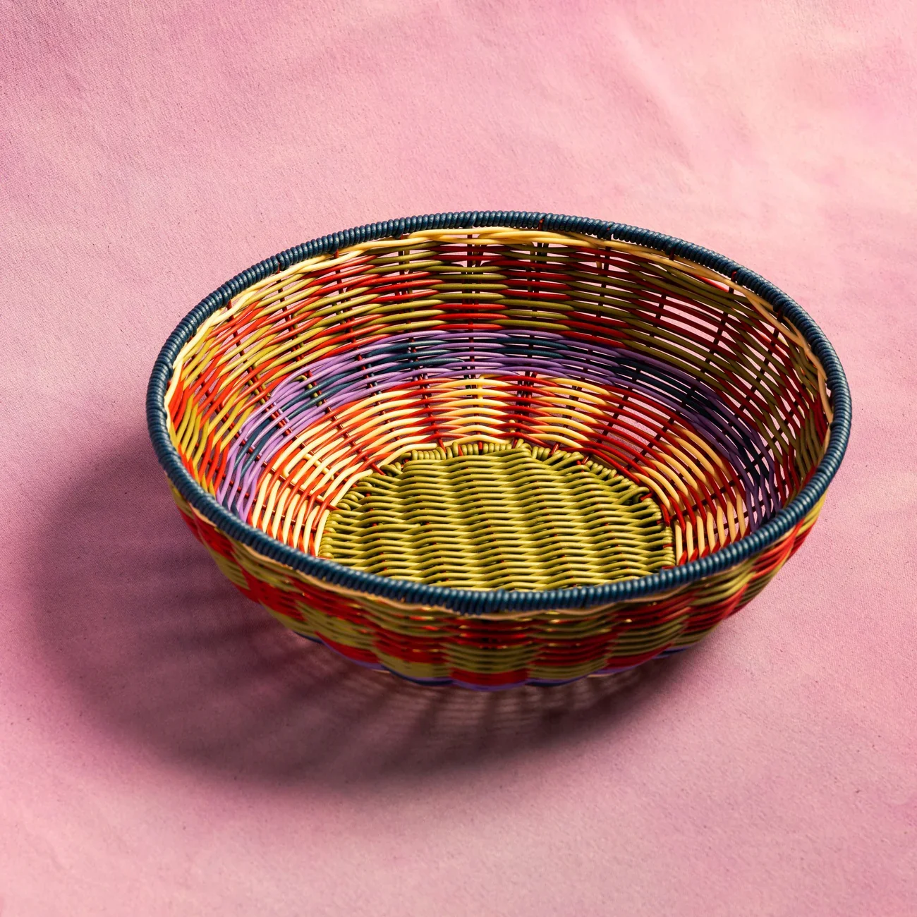woven_bowl_resized_8_small_99dbd107-4dae-4bc7-baef-aaf7106b009e.webp