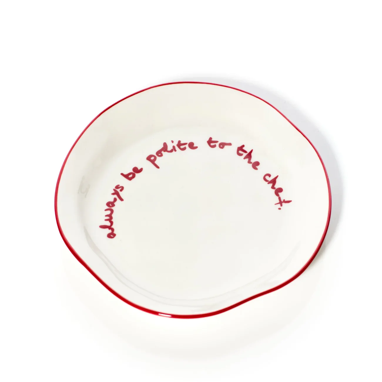 Slogan_Plates._Red.webp