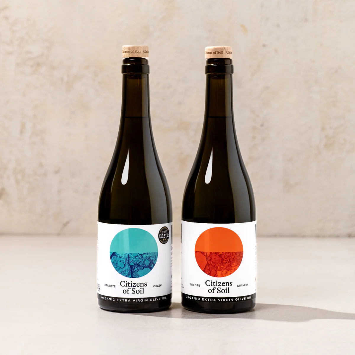 Greek_Spanish_set_2025_2808x.png (Copy)