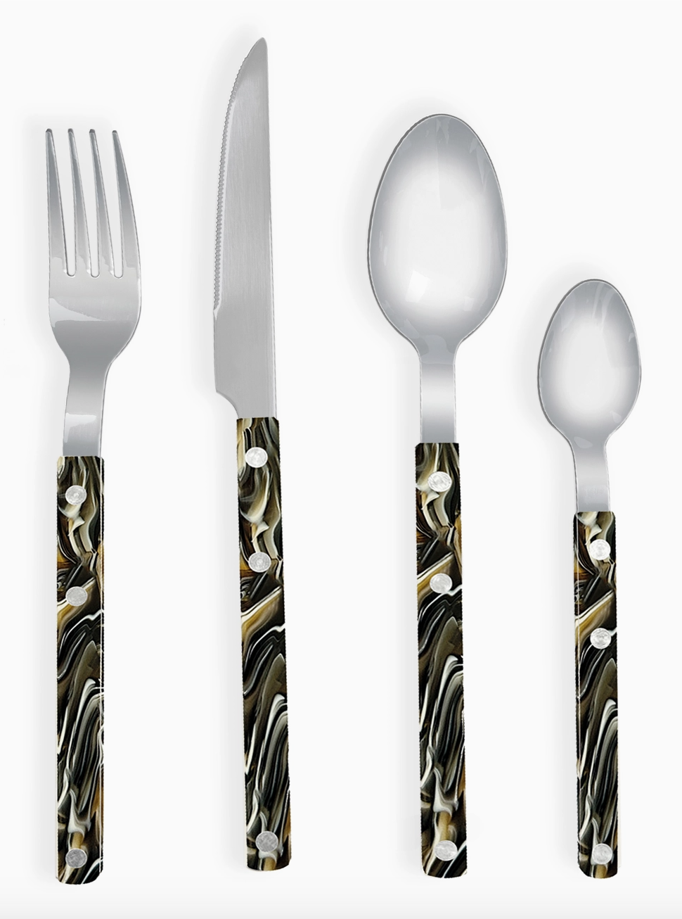 Screenshot 2026-03-19 at 12.39.22.png