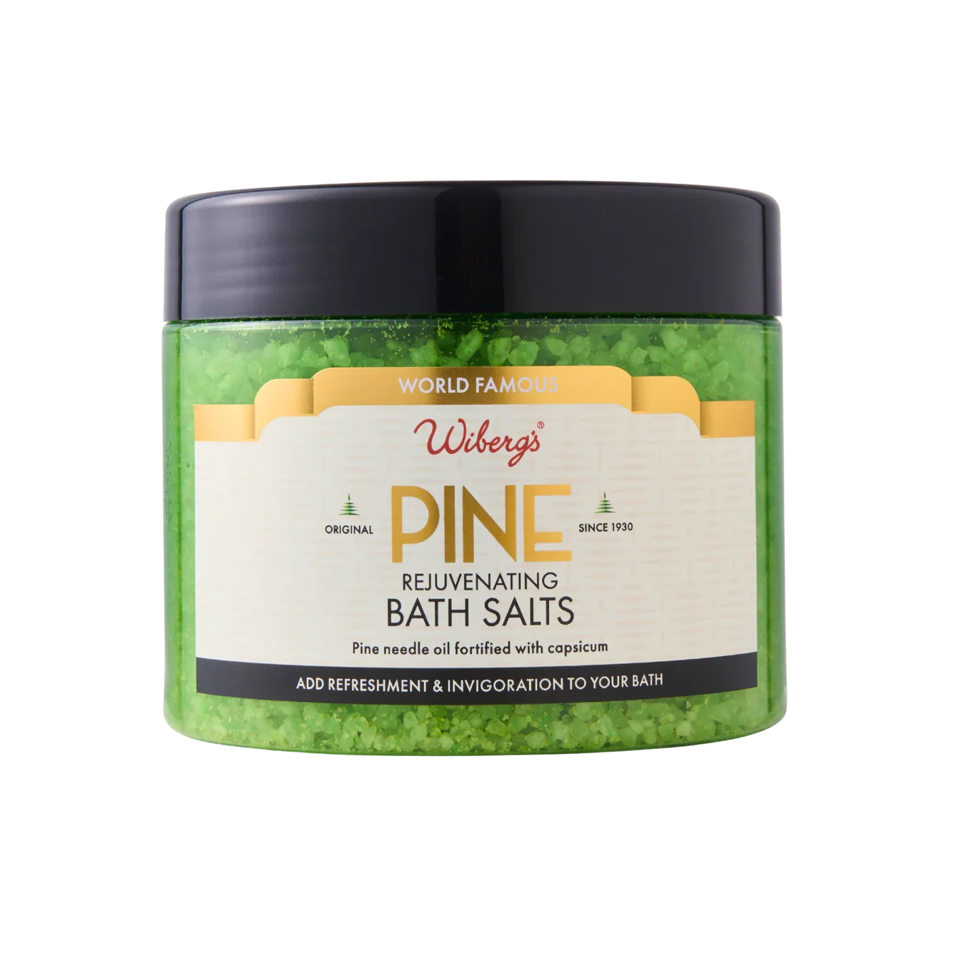 PINE_BATH_SALTS_1_-_TRANSPARENT.webp