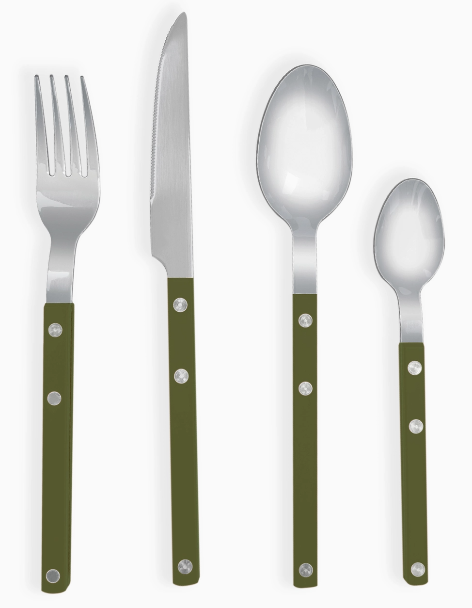 Screenshot 2026-03-19 at 12.39.40.png