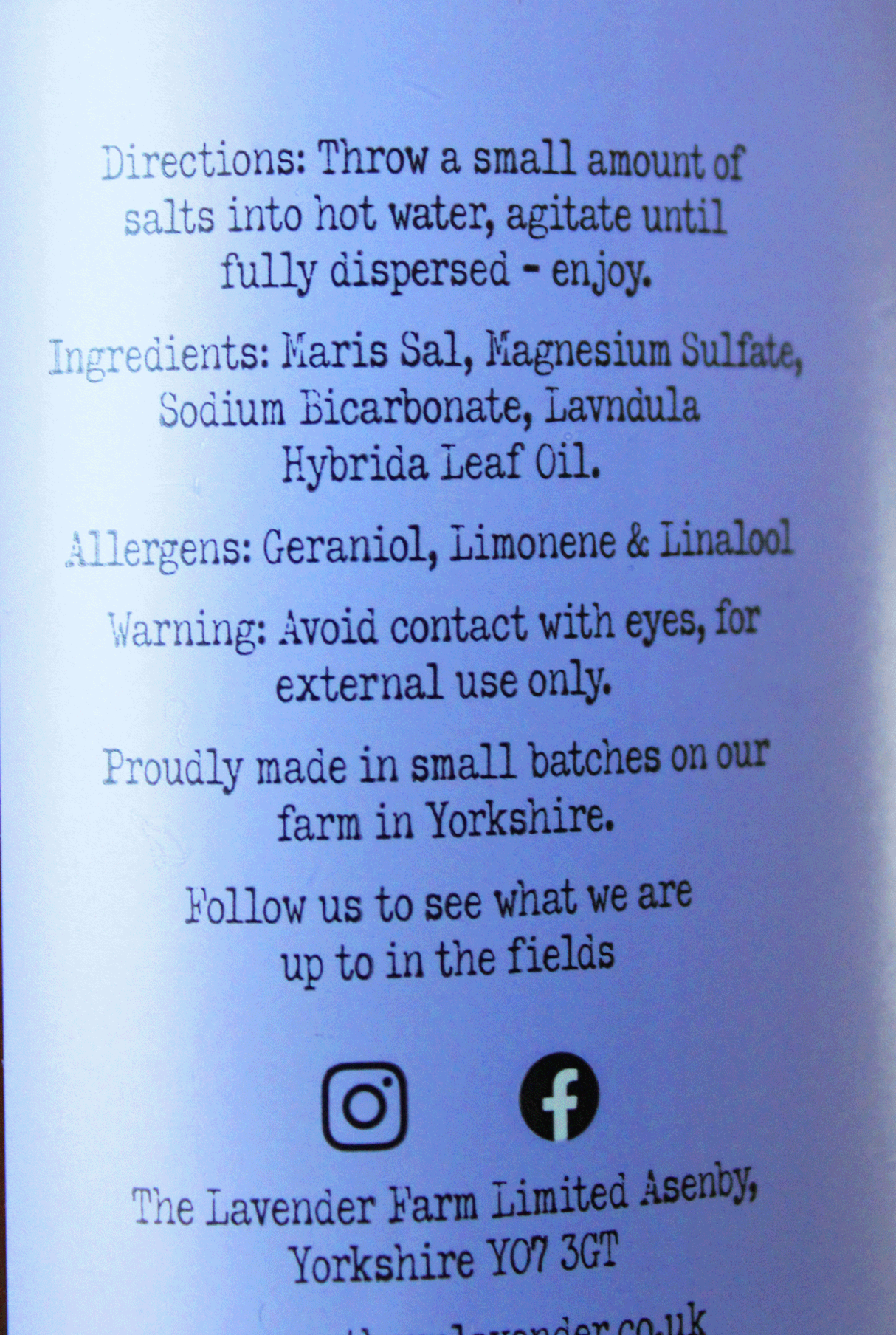 bathsalts2.png