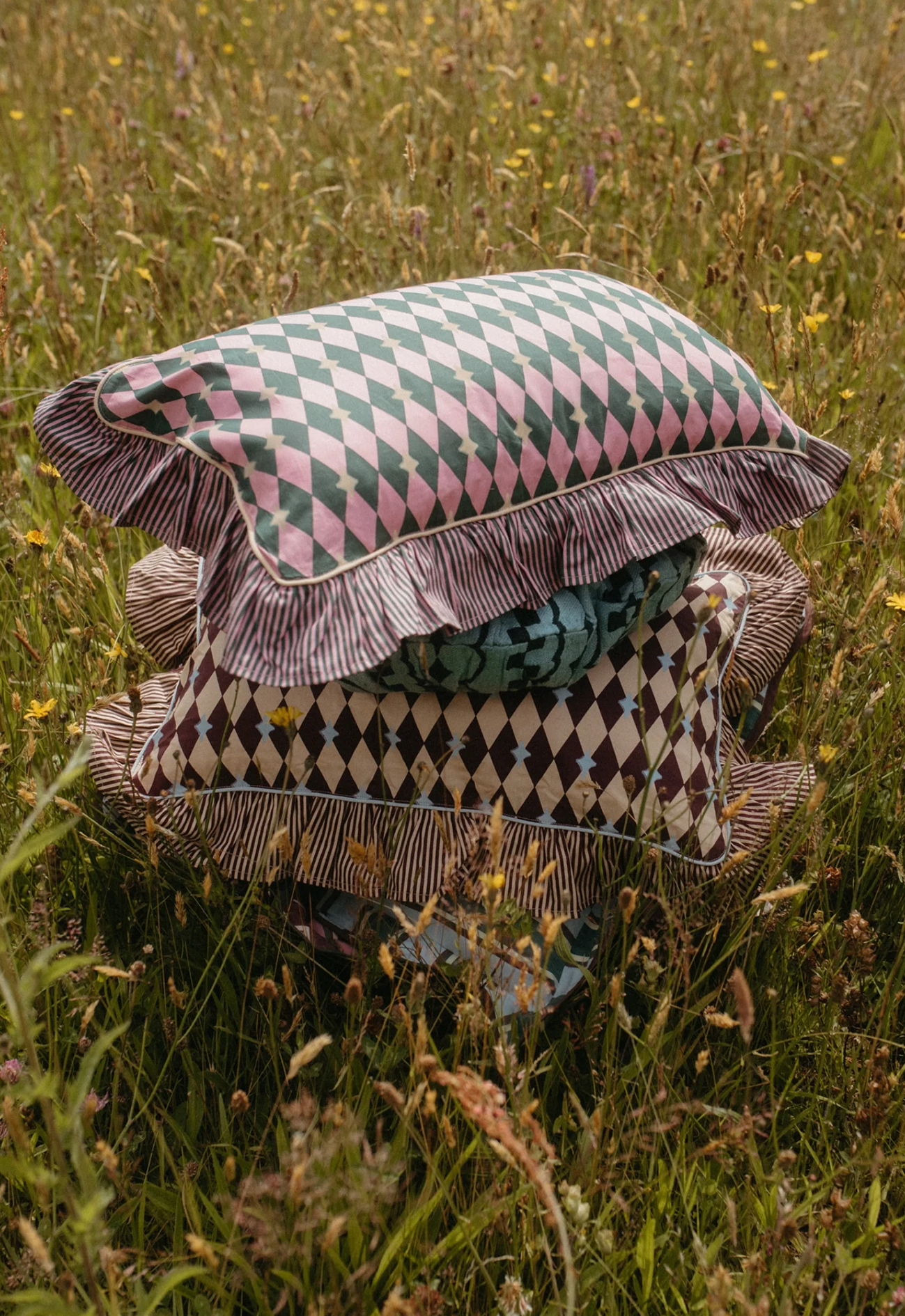 harlequin.png (Copy)