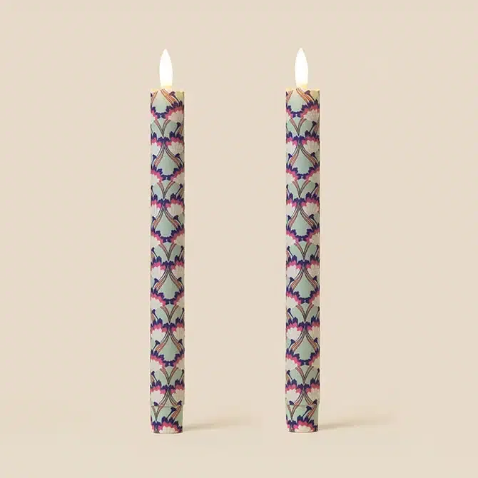 Palmira_Pair.webp