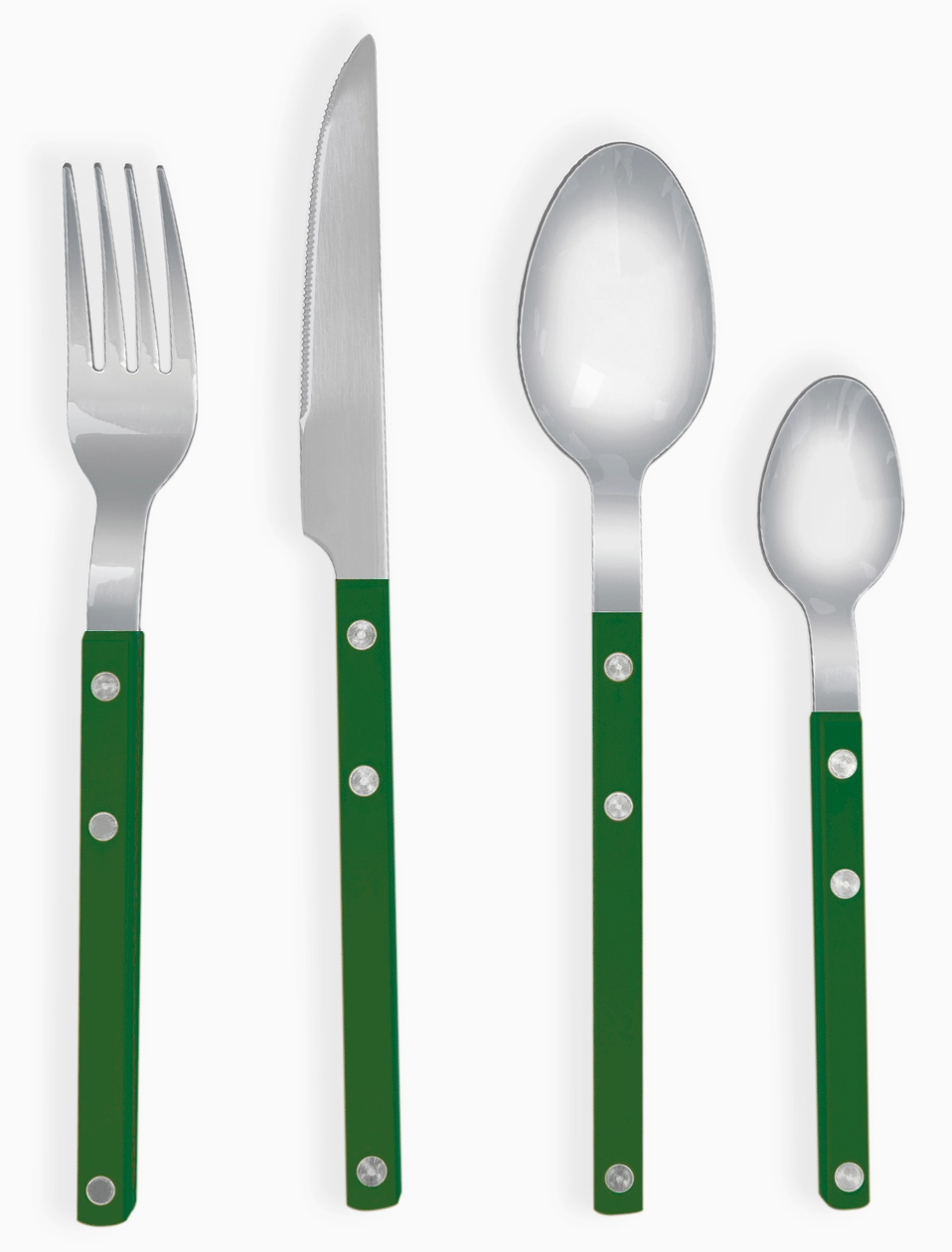 Screenshot 2026-03-19 at 12.39.52.png