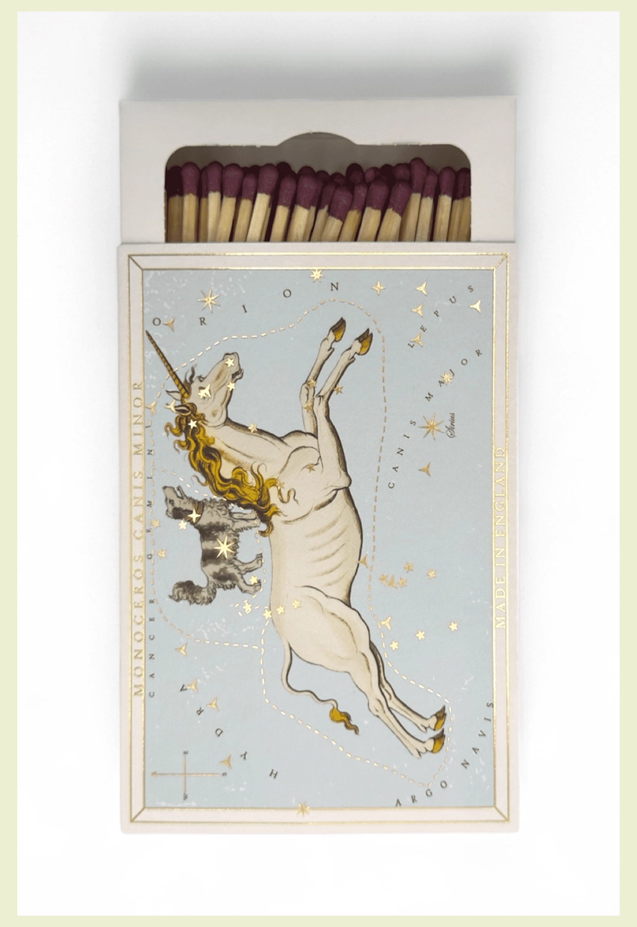 Matchastrologyunicorn.png