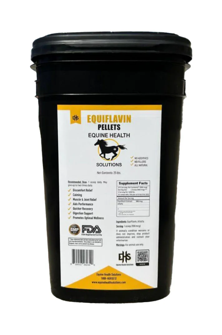equiflavinpellets_22f985e5-b833-489e-8432-8f6c7531bc2d.webp