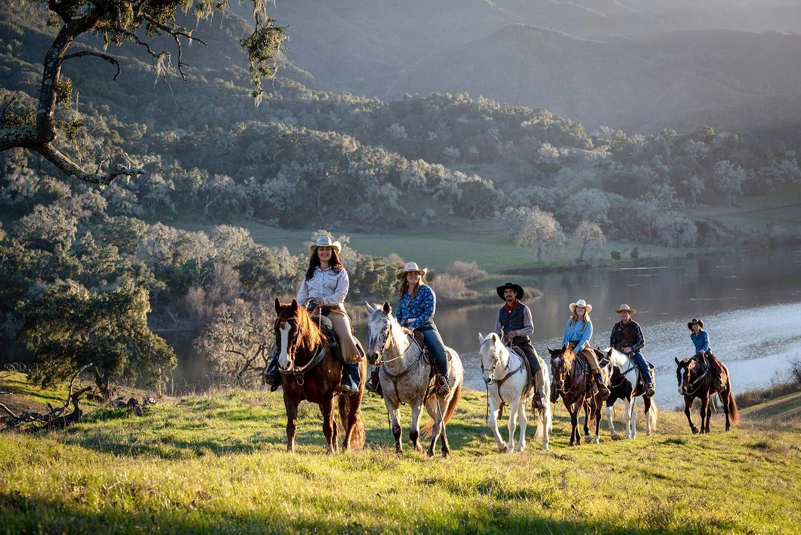Horseback-riding-at-Alisal-Guest-Ranch.jpg