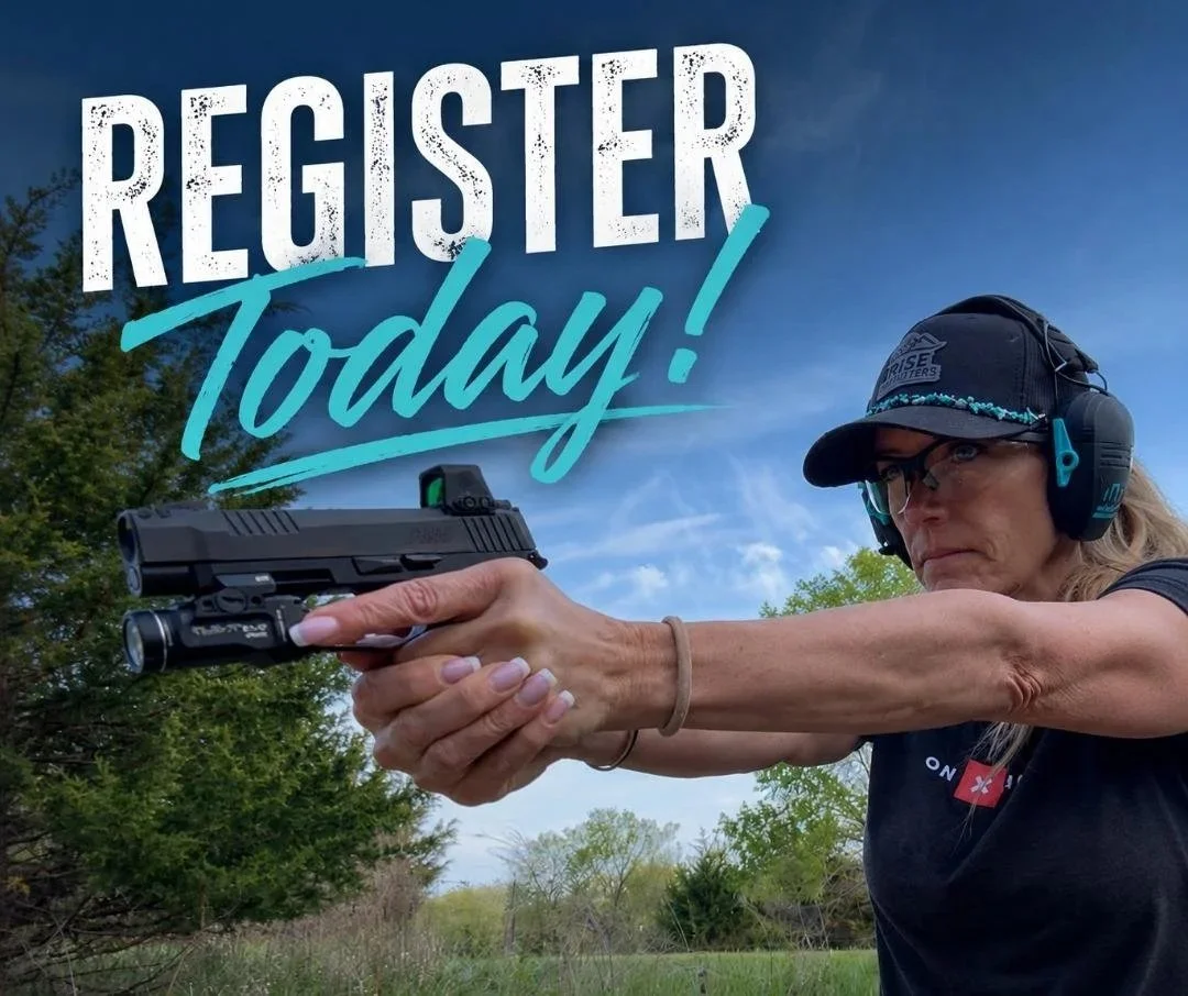 Handgun+class+register.jpg