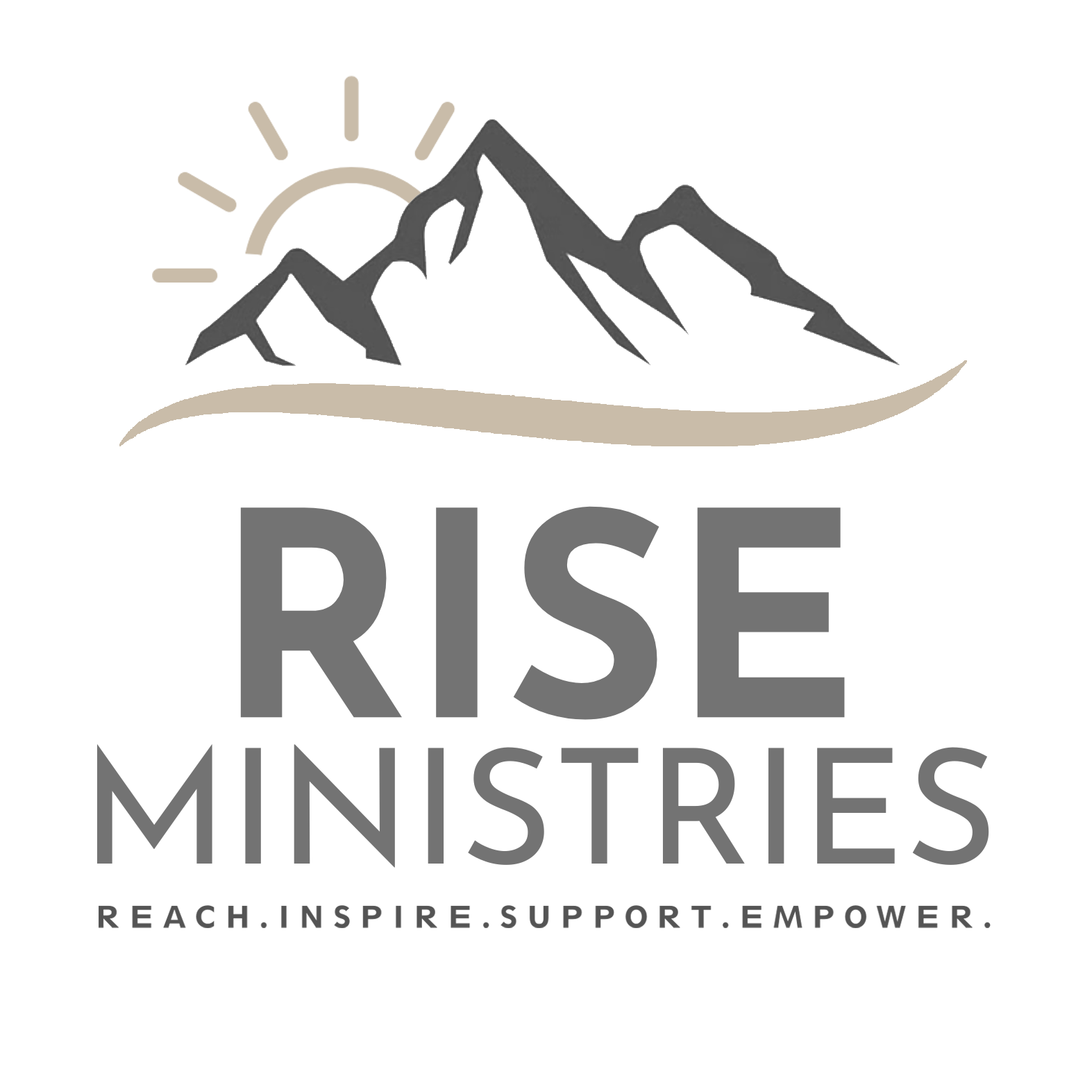 RISE MINISTRIES 2.png
