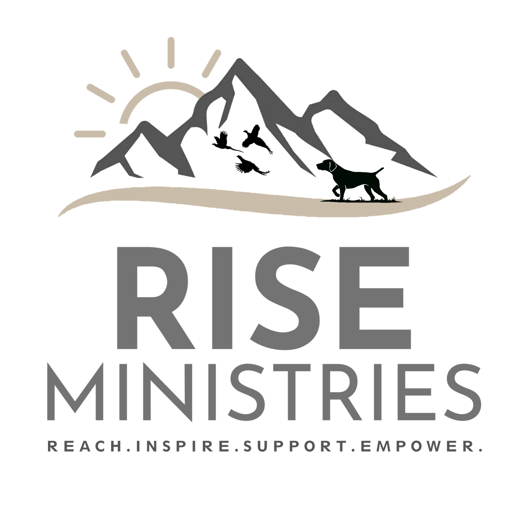 Hunting in color.png