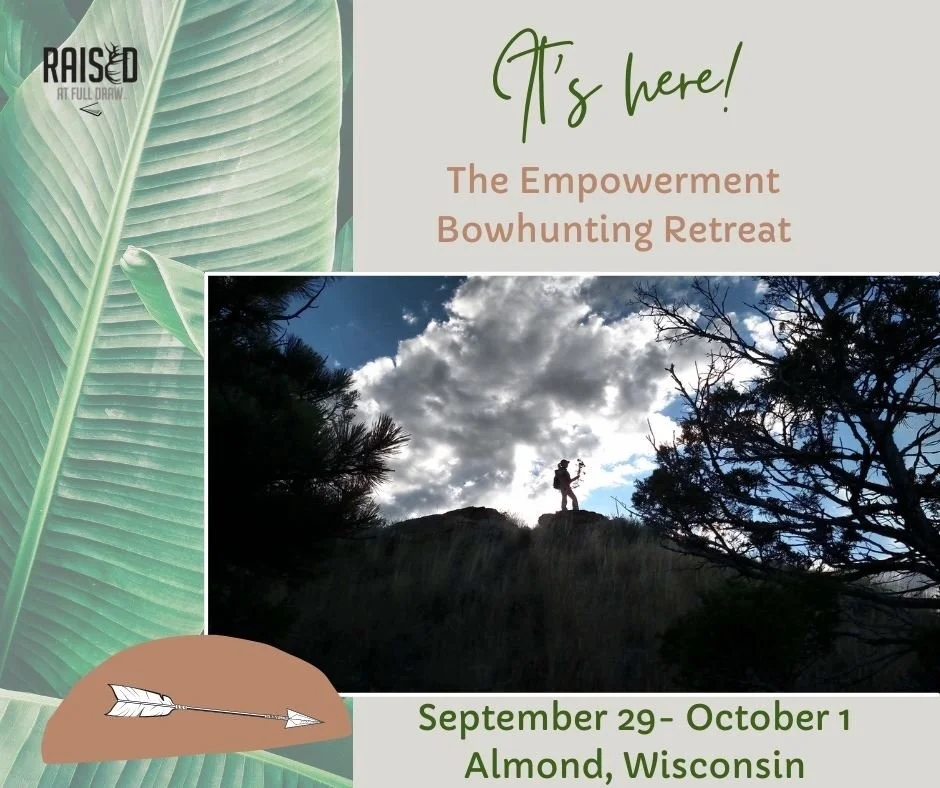 RISE Bowhunting Retreat  -2.jpg